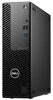 Рабочая станция Dell Precision 3460 SFF [3460-5650]