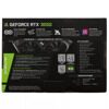 Видеокарта MSI GeForce RTX 3050 VENTUS 2X [RTX 3050 VENTUS 2X 6G]