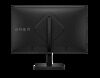 27 Монитор HP OMEN 27 черный [780F9AA]