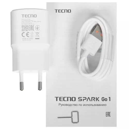 667smartfontecnosparkgo164gbbelyj_9_5478716
