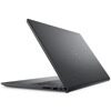 DELL Inspiron 3520 Intel Core i3 1215U 1200MHz/15.6/1920x1080/8GB/256GB SSD/Intel UHD Graphics/Wi-Fi/Bluetooth/Windows 11 Home (4VN58) Black