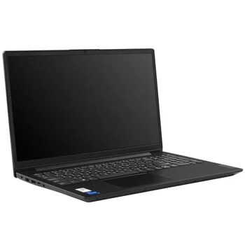 15.6 Ноутбук Lenovo V15 G4 IRU черный [83A10051RU]