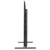 55 (139 см) OLED-телевизор Sony XR-55A80LAEP черный
