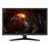 ASUS TUF Gaming VG248Q1B / 90LM0870-B01170