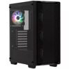 Корпус DEEPCOOL CC560 A-RGB  [R-CC560-BKTAA4-G-1]