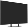 48 (121 см) OLED-телевизор Sony XR-48A90KAEP черный