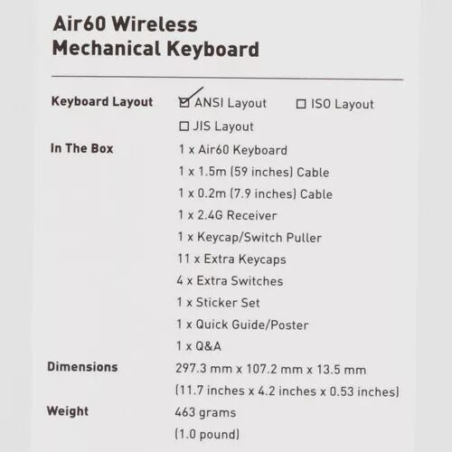 klaviaturaprovodnaa+besprovodnaanuphyair60v2[air60v2-iw-21]_6_9146434