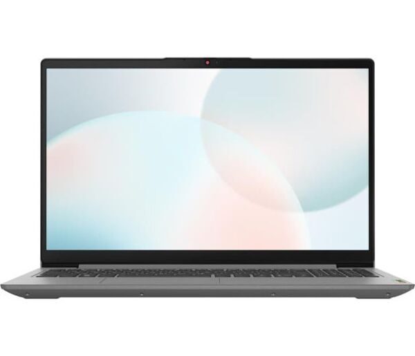 lenovoideapad3-15ryzen55625u8gb512win1182rn0056pb_5