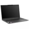 14 Ультрабук Lenovo ThinkBook 14 G7 IML серый [21MR0035QN]