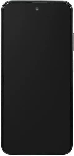 67smartfoninfinixsmart9128gbchernyj_5_5488695