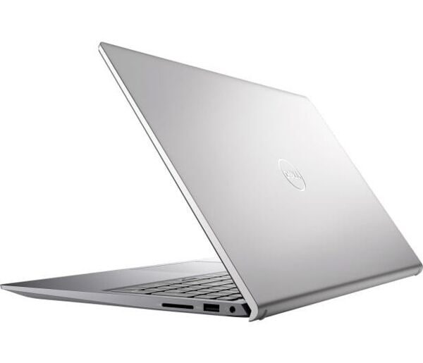 dellinspiron5510i5-11320h16gb512win11inspiron-5510-5931_6