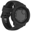 Спортивные часы Garmin Instinct 2 Solar [010-02627-00]