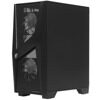 Корпус MSI MAG FORGE 100M  [306-7G03M21-809]