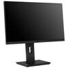 23.8 Монитор Acer Vero B247Ybmiprxv черный [UM.QB7EE.045]