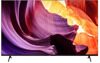 75 (189 см) LED-телевизор Sony KD-75X81K черный
