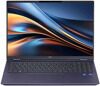 16 Ноутбук HONOR MagicBook Pro 16 фиолетовый [5301AJJE]