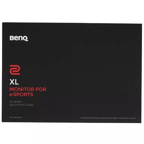 245monitorbenqzowiexl2546xchernyj_10_5480532