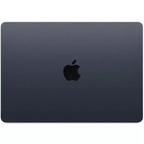 applemacbookaira2681m28core1362560h16648gb256gbssdapplem28coregpuwi-fibluetoothmacosz16000035midnight_1_183267