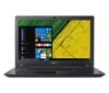 Acer Aspire 3 i5-7200U/4GB/1000/Win10 MX130 FHD / A315 || NX.H18EP.010