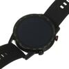 Смарт-часы HONOR MagicWatch 2 46mm