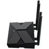 Wi-Fi роутер TP-Link Archer AX53