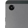 8.7 Планшет Samsung Galaxy Tab A9 Wi-Fi 64 ГБ серый [SM-X110NZAAMEA]