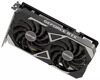 Видеокарта KFA2 GeForce RTX 3050 X Black [35NRLDHP9ODK]