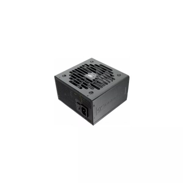 Блок питания COUGAR 700W VTE X2 700 Rev.2