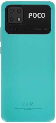 671smartfonpococ4032gbbiruzovyj_7_5045820