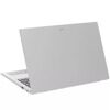 15.6 Ноутбук Acer Aspire 3 A315-24P-R7YX серебристый [NX.KDECD.002]