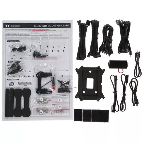 komplektdlasborkiszothermaltakepacificcl360maxd5hardtubewatercoolingkit_17_1614530