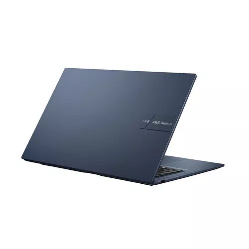 173noutbukasusvivobook17x1704za-au229wsinij_2_5456494