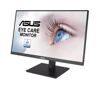 ASUS VA24DQSB / 90LM054J-B01370