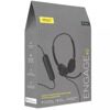 Проводные наушники Jabra Engage 40 черный [4099-413-279]