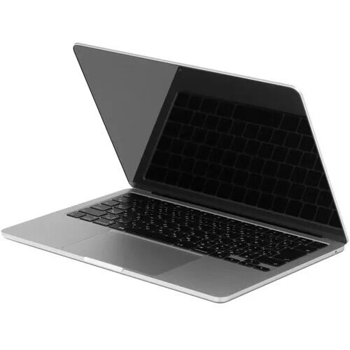 136УльтрабукAppleMacBookAirсеребристый_10_5607658