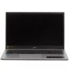 15.6 Ноутбук Acer Aspire Go AG15-31P-P9XQ серебристый [NX.KX5CD.009]