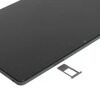 10.6 Планшет Lenovo Tab M10 Plus (3rd Gen) Wi-Fi 128 ГБ серый