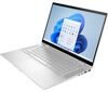 HP Envy 15 x360 i5-1240P/32GB/960/Win11 Silver / 15-ew0154nw (712U1EA)