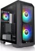 Корпус Thermaltake View 300 MX  [CA-1P6-00M1WN-00]