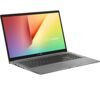 ASUS VivoBook 15 i5-1135G7/16GB/512 / S533EA-BN300