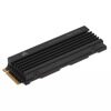 500 ГБ M.2 NVMe накопитель Corsair Force Series MP600 PRO LPX  [CSSD-F0500GBMP600PLP]