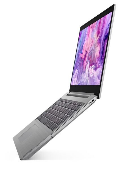 Lenovo IdeaPad L3-15