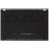 15.6 Ноутбук Acer Aspire Go AG15-31P-38PP серебристый [NX.KX5CD.008]