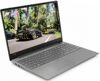 Ноутбук Lenovo IdeaPad 330S-15ARR 81FB004FRU