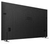 76.7 (195 см) OLED-телевизор Sony K-77XR80 черный