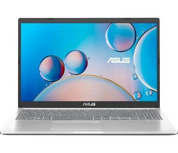 asusx515ja-bq3018i3-1005g18gb512x515ja-bq3018_2