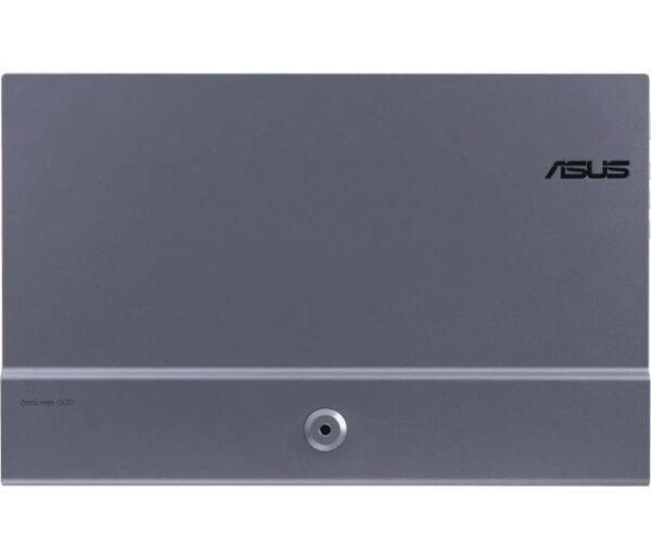 asuszenscreenoledmq13ahportativnyj90lm07ev-b01170_6