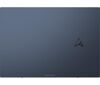 ASUS ZenBook S13 R7-6800U/16GB/512/Win11 OLED / UM5302TA-LV058W