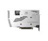 Видеокарта Zotac GeForce RTX 3060 AMP White Edition 12GB GDDR6 / ZT-A30600F-10P