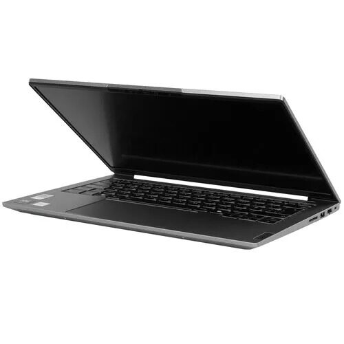 14ultrabuklenovothinkbook14g7imlseryj_2_5611654